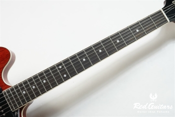 EXRUBATO-STD/S-JT - AR 
